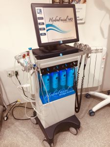 Hydrafacial 1.png